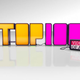 Illustration for article titled iTop 100 Video Games Of All Time/i